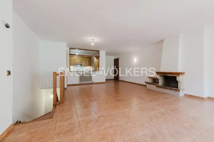 House with 2 bedrooms in Ordino, photo 5 of 31