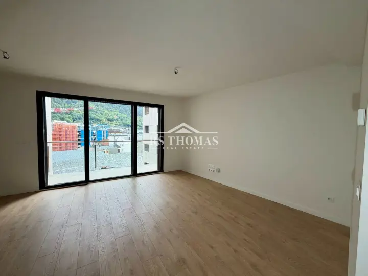 Piso de 3 habitaciones en Encamp, foto 3 de 32