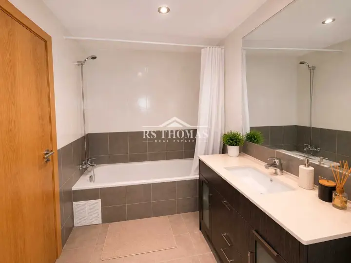 Apartment with 3 bedrooms in Canillo, photo 4 of 14