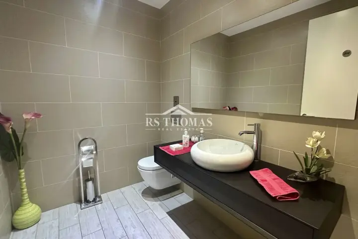 Xalet de 4 habitacions a La Massana, foto 5 de 44