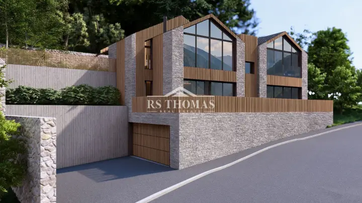 Chalet de 3 habitaciones en Ordino, foto 3 de 44