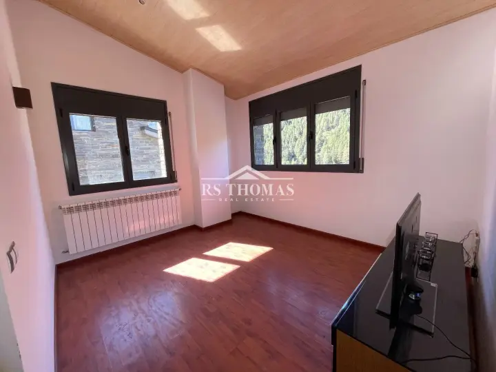 Apartamento de 1 habitación en Canillo, foto 2 de 12