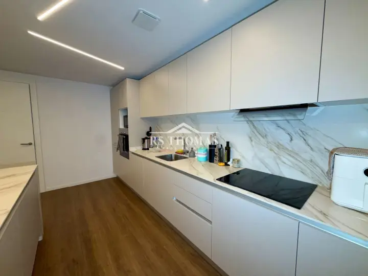 Piso de 3 habitaciones en Encamp, foto 4 de 24