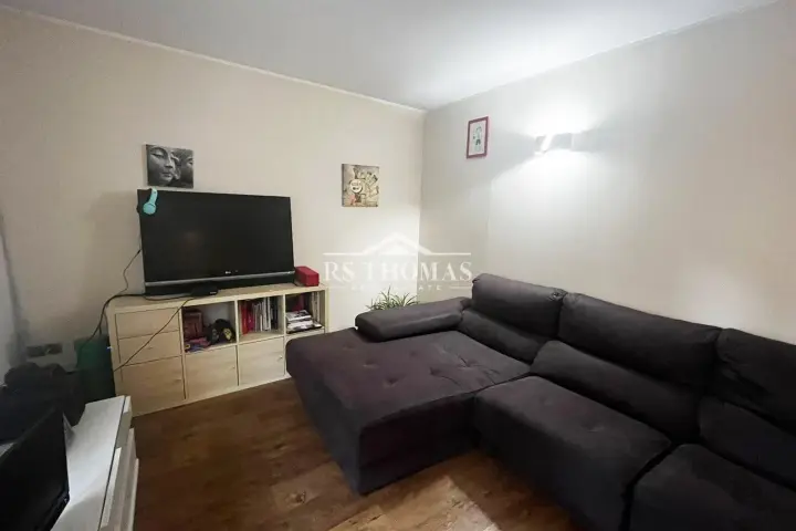 Flat with 2 bedrooms in Canillo, photo 2 of 12