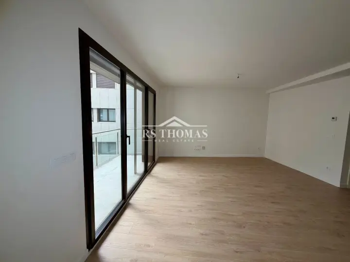 Piso de 3 habitaciones en Encamp, foto 5 de 32