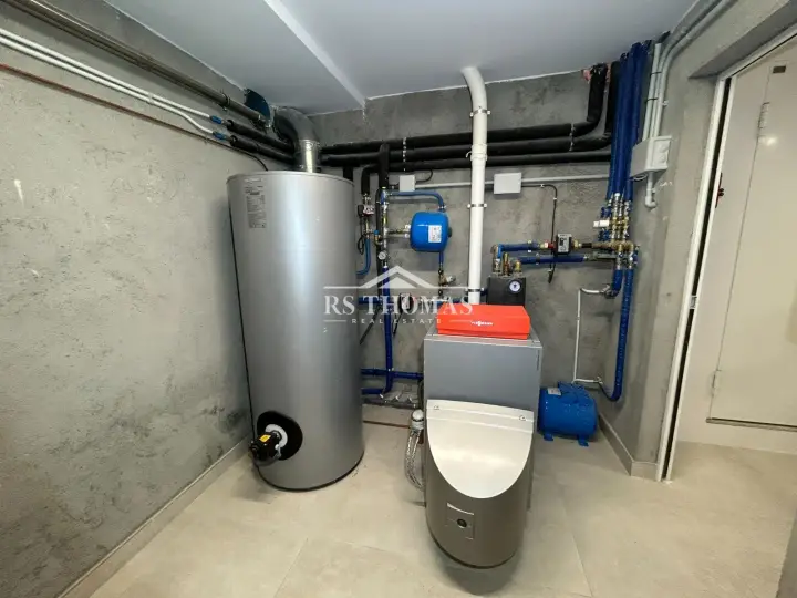 Chalet de 4 habitaciones en Sant Julià de Lòria, foto 5 de 32
