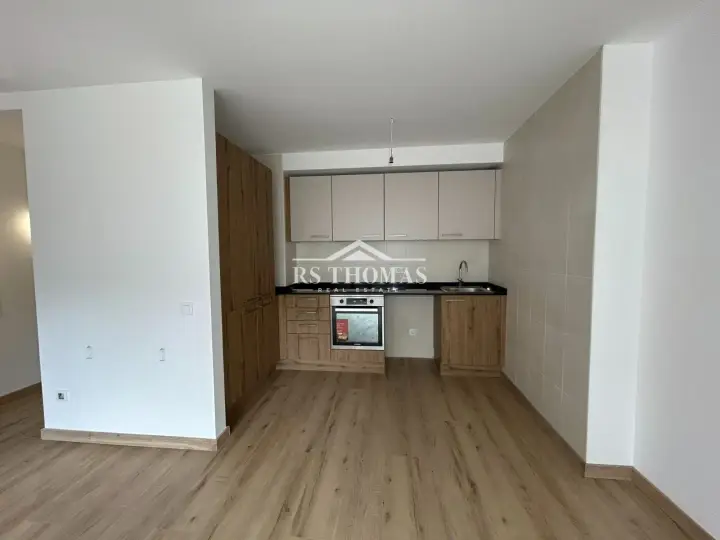 Piso de 1 habitación en Canillo, foto 2 de 9