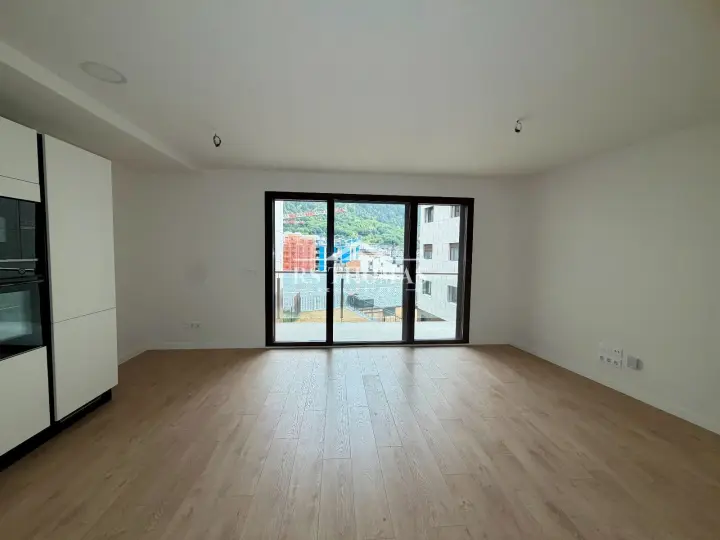 Piso de 3 habitaciones en Encamp, foto 3 de 25