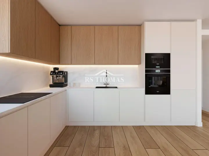 Piso de 3 habitaciones en Escaldes-Engordany, foto 4 de 12