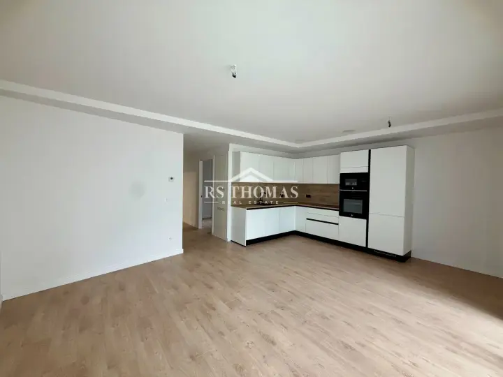 Piso de 3 habitaciones en Encamp, foto 4 de 25