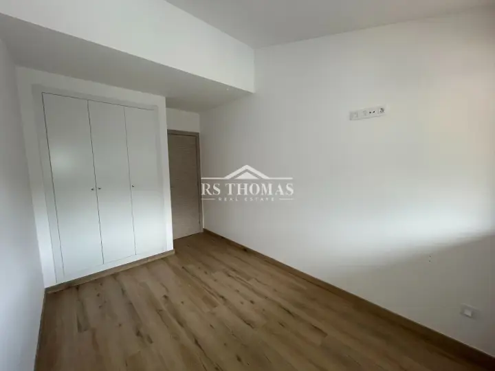 Piso de 1 habitación en Canillo, foto 4 de 9