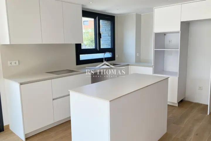 Piso de 3 habitaciones en Escaldes-Engordany, foto 5 de 32