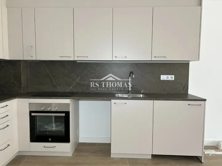 Flat with 3 bedrooms in Escaldes-Engordany, photo 5 of 30