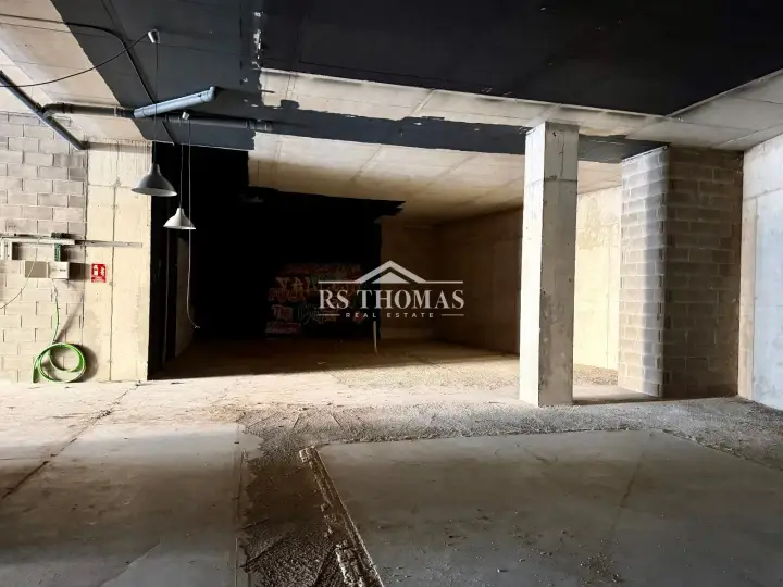 Local en Escaldes-Engordany, foto 4 de 10