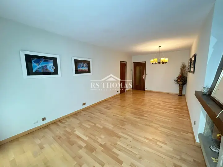 Piso de 3 habitaciones en Andorra la Vella, foto 5 de 40