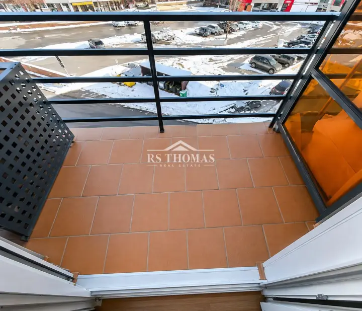 Piso de 1 habitación en Encamp, foto 2 de 8
