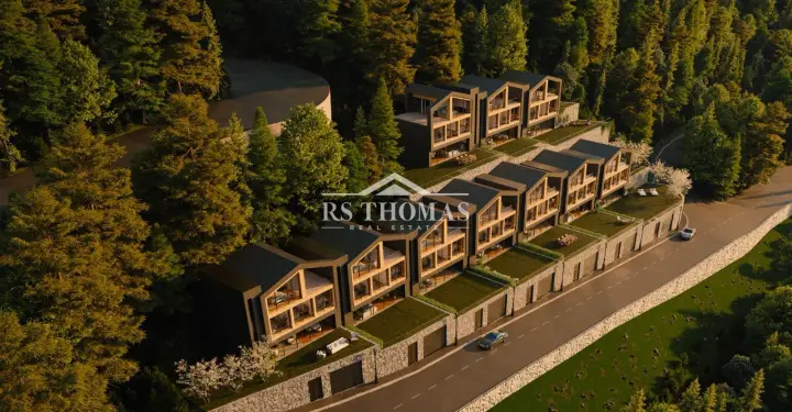 Chalet de 4 habitaciones en La Massana, foto 3 de 18