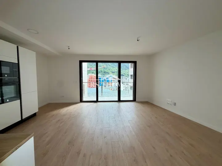 Piso de 3 habitaciones en Encamp, foto 4 de 32