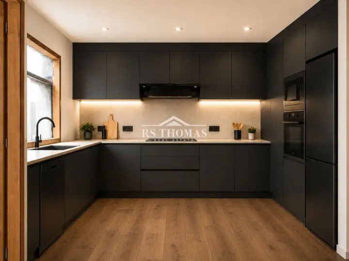 Apartment with 2 bedrooms in Canillo, photo 3 of 10