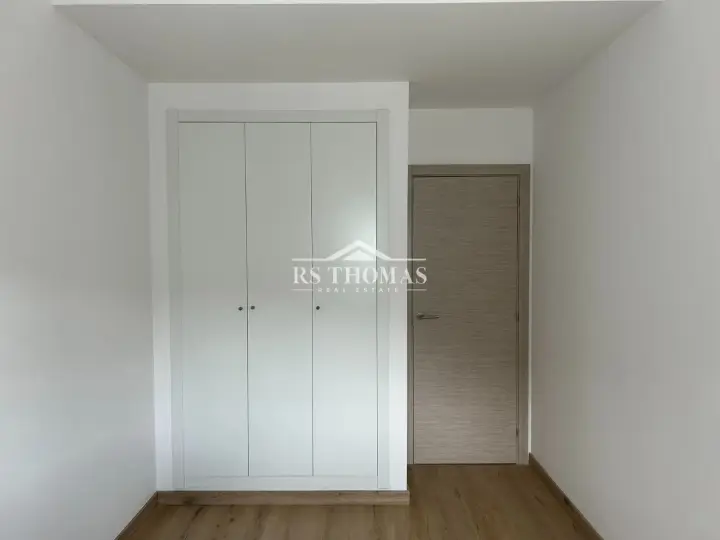 Piso de 1 habitación en Canillo, foto 5 de 9