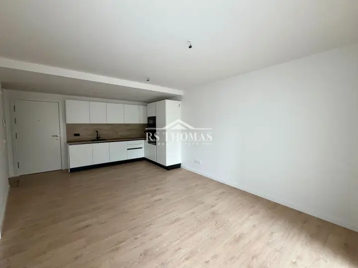 Flat with 2 bedrooms in Encamp, photo 4 of 18