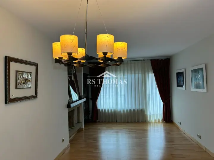 Piso de 3 habitaciones en Andorra la Vella, foto 4 de 40