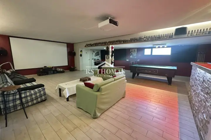 Xalet de 4 habitacions a La Massana, foto 4 de 44