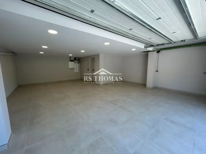 Chalet de 4 habitaciones en Sant Julià de Lòria, foto 3 de 32
