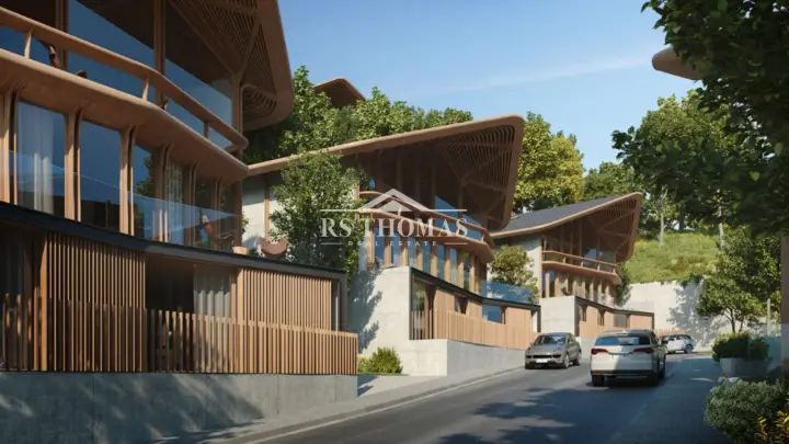 Chalet de 8 habitaciones en Ordino, foto 4 de 20