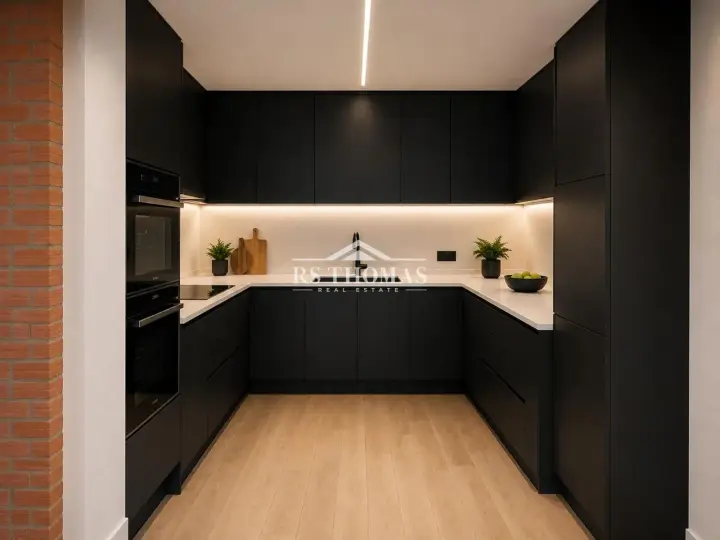 Apartment with 2 bedrooms in Canillo, photo 2 of 19