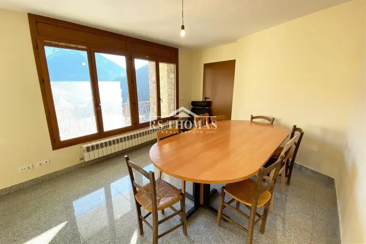 Chalet de 5 habitaciones en Canillo, foto 3 de 29
