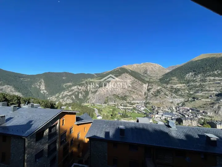 Piso de 3 habitaciones en Canillo, foto 5 de 22