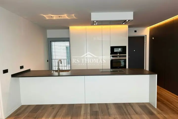Piso de 2 habitaciones en Andorra la Vella, foto 3 de 36