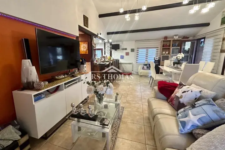 Xalet de 3 habitacions a Sant Julià de Lòria, foto 3 de 26