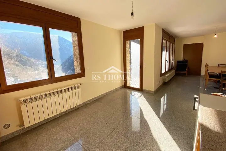 Chalet de 5 habitaciones en Canillo, foto 4 de 29