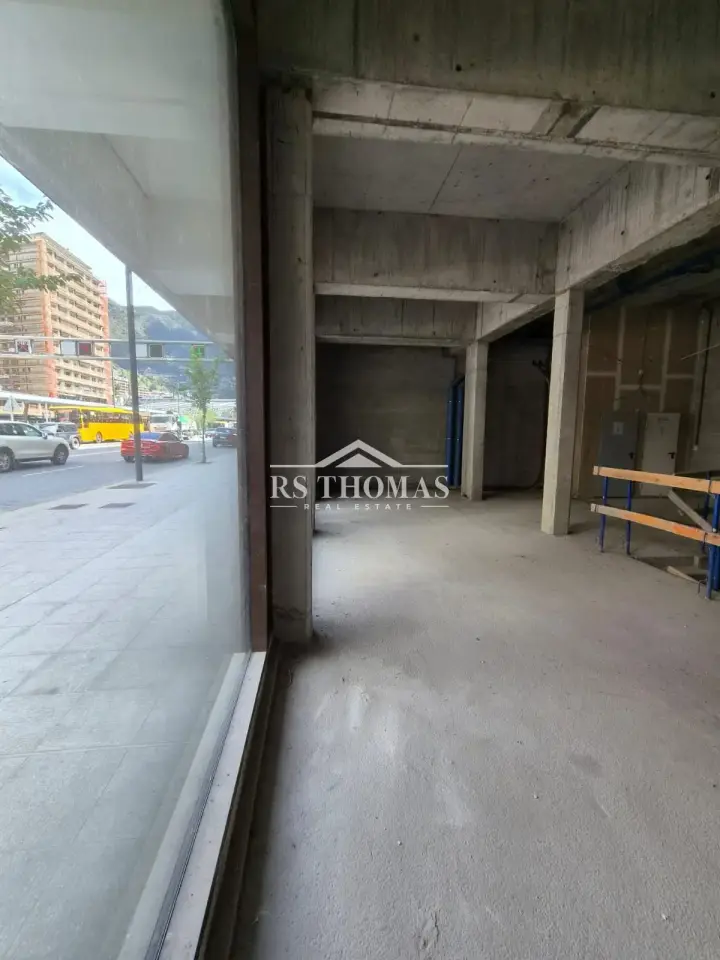 Local en Andorra la Vella, foto 4 de 7