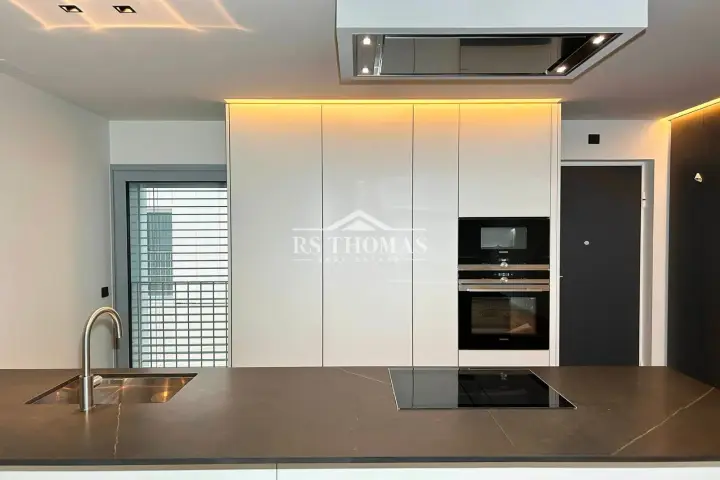 Piso de 2 habitaciones en Andorra la Vella, foto 4 de 36