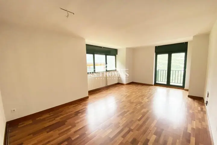 Piso de 4 habitaciones en Sant Julià de Lòria, foto 5 de 32