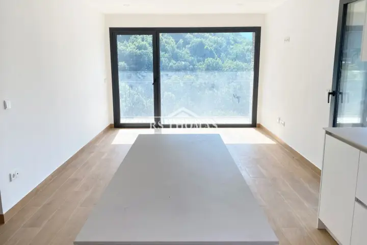 Piso de 3 habitaciones en Escaldes-Engordany, foto 2 de 32