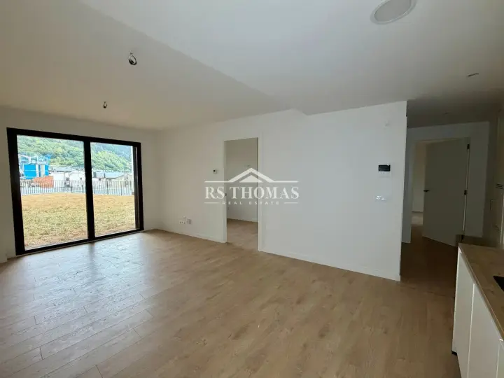 Flat with 2 bedrooms in Encamp, photo 5 of 18