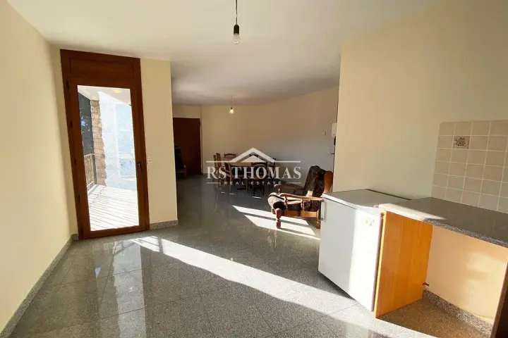 Chalet de 5 habitaciones en Canillo, foto 5 de 29