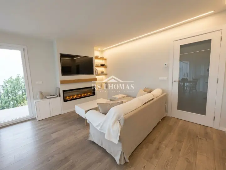 Piso de 3 habitaciones en Sant Julià de Lòria, foto 4 de 20