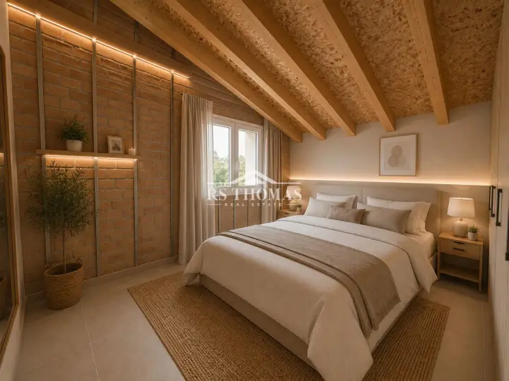 Edificio en Sant Julià de Lòria, foto 2 de 32
