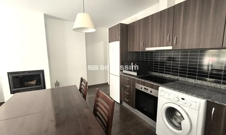 Piso de 3 habitaciones en Ordino, foto 5 de 20