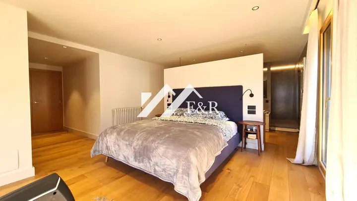 Piso de 3 habitaciones en Canillo, foto 3 de 59