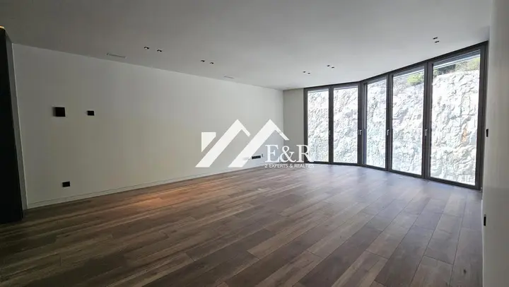 Otro de 2 habitaciones en Andorra la Vella, foto 5 de 25