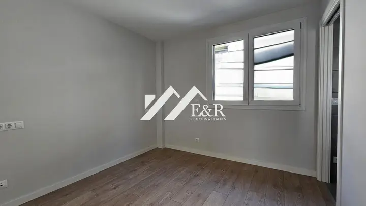Apartamento de 3 habitaciones en Sant Julià de Lòria, foto 4 de 11