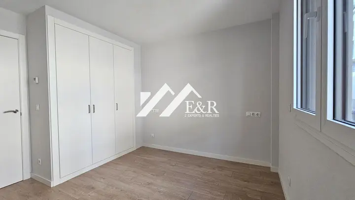 Apartamento de 3 habitaciones en Sant Julià de Lòria, foto 5 de 11