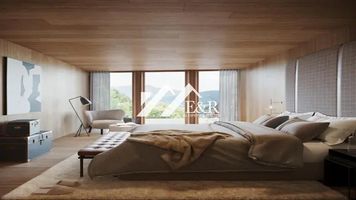 Chalet de 8 habitaciones en Ordino, foto 2 de 27