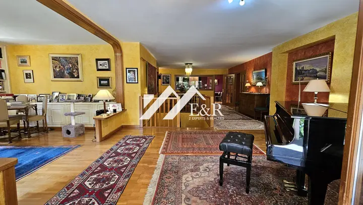 Apartamento de 4 habitaciones en La Massana, foto 4 de 51